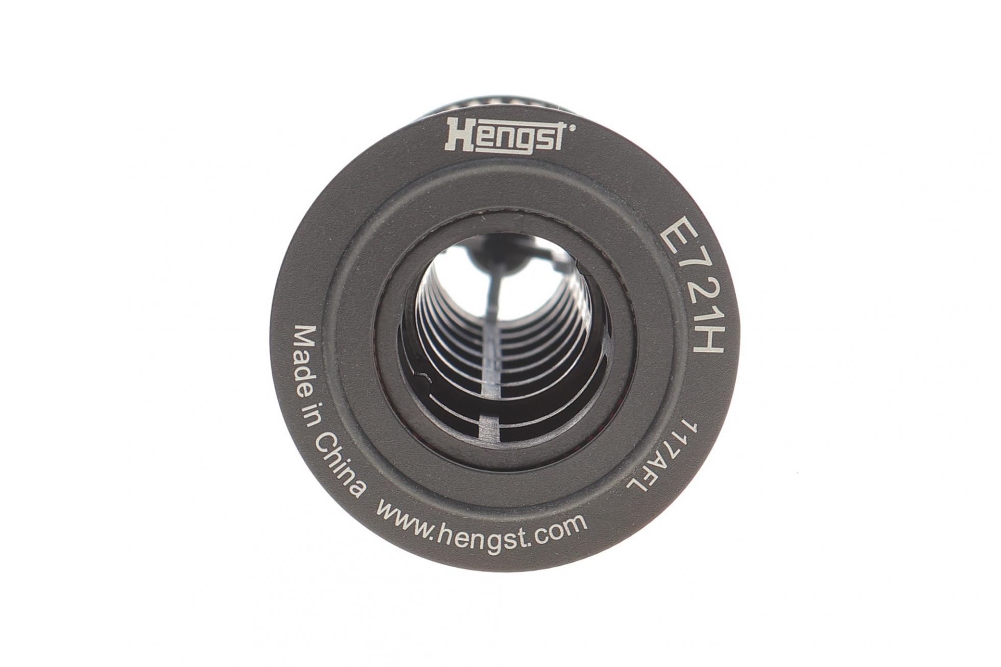 E721HD271 HENGST FILTER